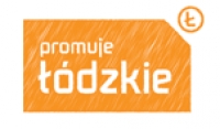 Rozstrzygnięcie drugiego otwartego konkursu ofert na realizację zadań publicznych Województwa Łódzkiego z zakresu turystyki i krajoznawstwa w 2020 r.