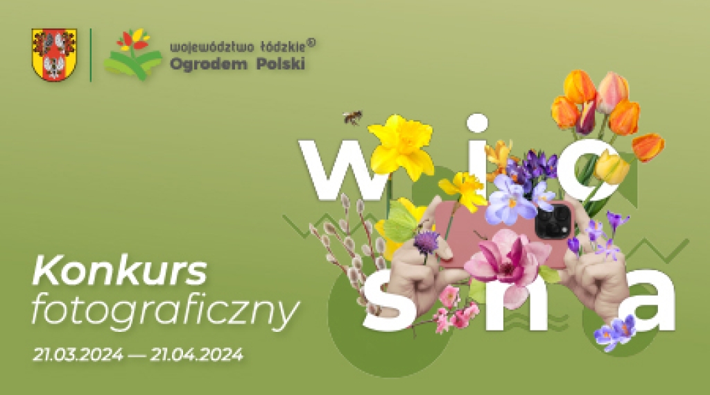 Wiosenny konkurs fotograficzny_Wiosna_mobile