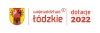 Drugi otwarty konkurs ofert na realizację zadań publicznych Województwa Łódzkiego z zakresu turystyki i krajoznawstwa w 2022 r. pn. „Weryfikacja szlaków rowerowych - etap II”