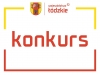 Trzeci otwarty konkurs ofert na realizację zadań publicznych Województwa Łódzkiego z zakresu turystyki i krajoznawstwa w 2022 r. realizowanych w ramach Budżetu Obywatelskiego „Łódzkie na Plus”