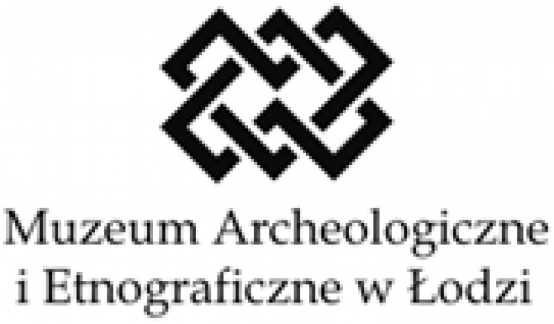 Konkurs na kandydata na stanowisko dyrektora Muzeum Archeologicznego i Etnograficznego w Łodzi.