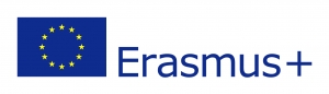 Kwestionariusz dla zakładów obuwniczych. Projekt ERASMUS+ SHOES MADE IN EU