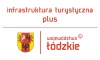 Nabór wniosków o przyznanie pomocy finansowej jednostkom samorządu terytorialnego województwa łódzkiego w formie dotacji celowej na zadanie pn. Infrastruktura Turystyczna Plus