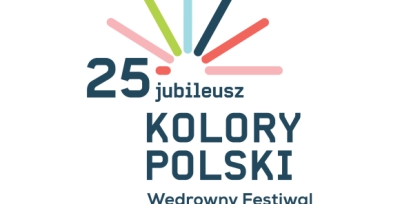 Kolory Polski 2024 ruszają