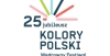 Kolory Polski 2024 ruszają