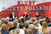 Zjazd Klubów Gazety Polskiej