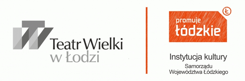 Konkurs na kandydata na stanowisko dyrektora naczelnego Teatru Wielkiego w Łodzi