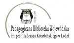 Noc Muzeów z Biblioteką Pedagogiczną