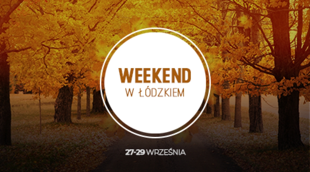 Weekend w Łódzkiem_mobile