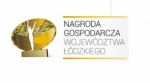 Nagroda Gospodarcza Województwa Łódzkiego