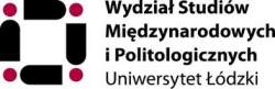 Konkurs „Kultura we współczesnym świecie – spotkania, dialogi i dygresje”