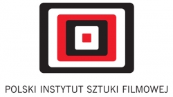 Kino w Łowiczu nominowane do nagrody PISF