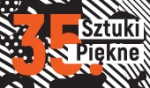 Nagroda Marszałka Województwa Łódzkiego dla Laureata Konkursu im. Władysława Strzemińskiego – Sztuki Piękne 2018