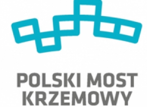 II runda projektu Polski Most Krzemowy