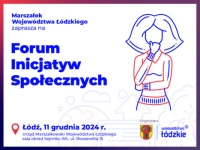 Forum Inicjatyw Społecznych