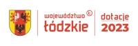 Trzeci otwarty konkurs ofert na realizację zadań publicznych Województwa Łódzkiego z zakresu turystyki i krajoznawstwa w 2023 r. pn. „Weryfikacja szlaków rowerowych – etap I”