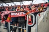 Pogoń Widzewa za punktami i nowym snajperem