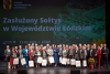 Wojewódzki Dzień Sołtysa