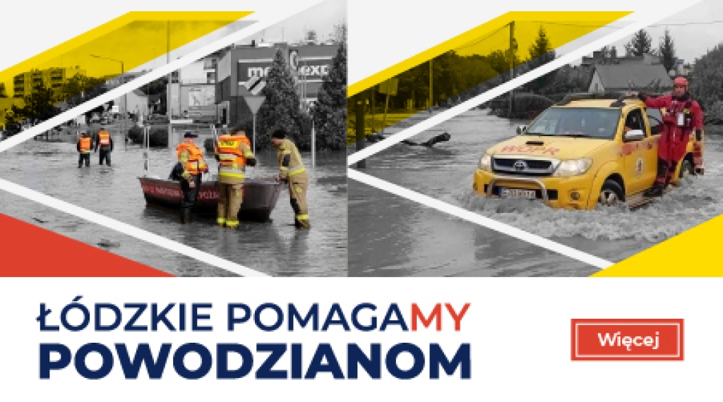 Łódzkie Pomagamy Powodzianom_mobile