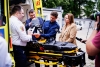 Nowoczesny ambulans dla Łódzkiego