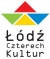 Finał Festiwalu ŁÓDŹ CZTERECH KULTUR 2016.