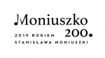 Moniuszko w Bibliotece - otwarta inwentaryzacja